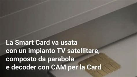 Smart Card RAI: cos'è e chi può averla gratis 